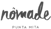 NOMADE PUNTA MITA