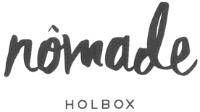 NOMADE HOLBOX