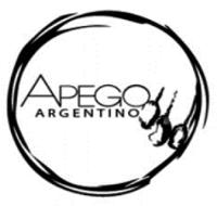 APEGO ARGENTINO