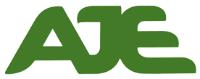 AJE