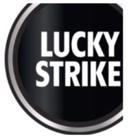LUCKY STRIKE