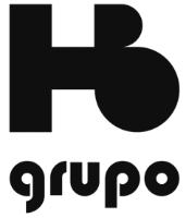 GRUPO HB