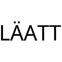 LÄATT