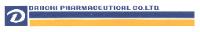 D DAIICHI PHARMACEUTICAL CO.; LTD.