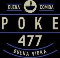 POKE 477