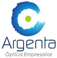 OPTICAS EMPRESARIAL ARGENTA.