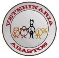 VETERINARIA ABASTOS