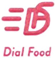 DF DIAL FOOD
