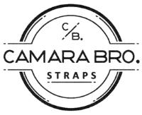 C/B. CAMARA BRO. STRAPS
