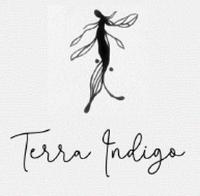 TERRA INDIGO