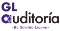 GL AUDITORÍA