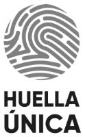 HUELLA UNICA