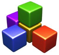 AFTERWARP INTERACTIVE