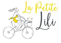 LA PETITE LILI