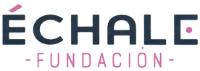 ÉCHALE FUNDACIÓN
