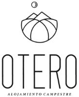 OTERO ALOJAMIENTO CAMPESTRE