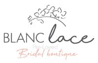 BLANC LACE