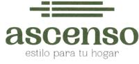 ASCENSO