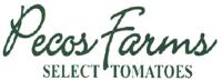 PECOS FARMS SELECT TOMATOES