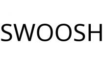 SWOOSH