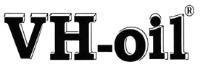 VH-OIL