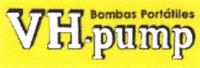 VH