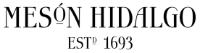 MESÓN HIDALGO