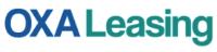 OXA LEASING