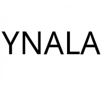 YNALA