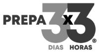 PREPA 3X3 DIAS HORAS