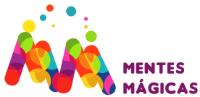 MENTES MÁGICAS