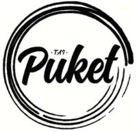 TAI PUKET