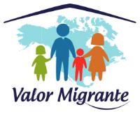VALOR MIGRANTE