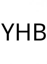 YHB