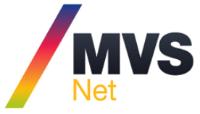 MVS NET