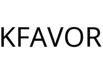 KFAVOR