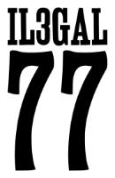 IL3GAL 77