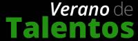 VERANO DE TALENTOS