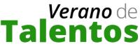 VERANO DE TALENTOS