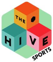 THE HIVE SPORTS