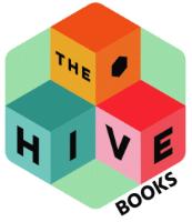 THE HIVE BOOKS