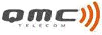 QMC TELECOM