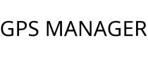 GPS MANAGER