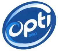 OPTI 360