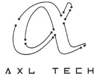 AXL TECH
