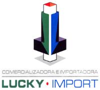 COMERCIALIZADORA E IMPORTADORA LUCKY IMPORT