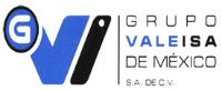 GVI GRUPO VALEISA DE MEXICO