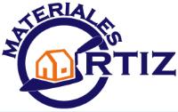 MATERIALES ORTIZ