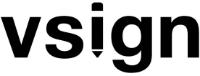 VSIGN