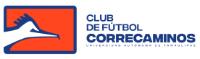 CLUB DE FUTBOL CORRECAMINOS UNIVERSIDAD AUTONOMA DE TAMAULIPAS